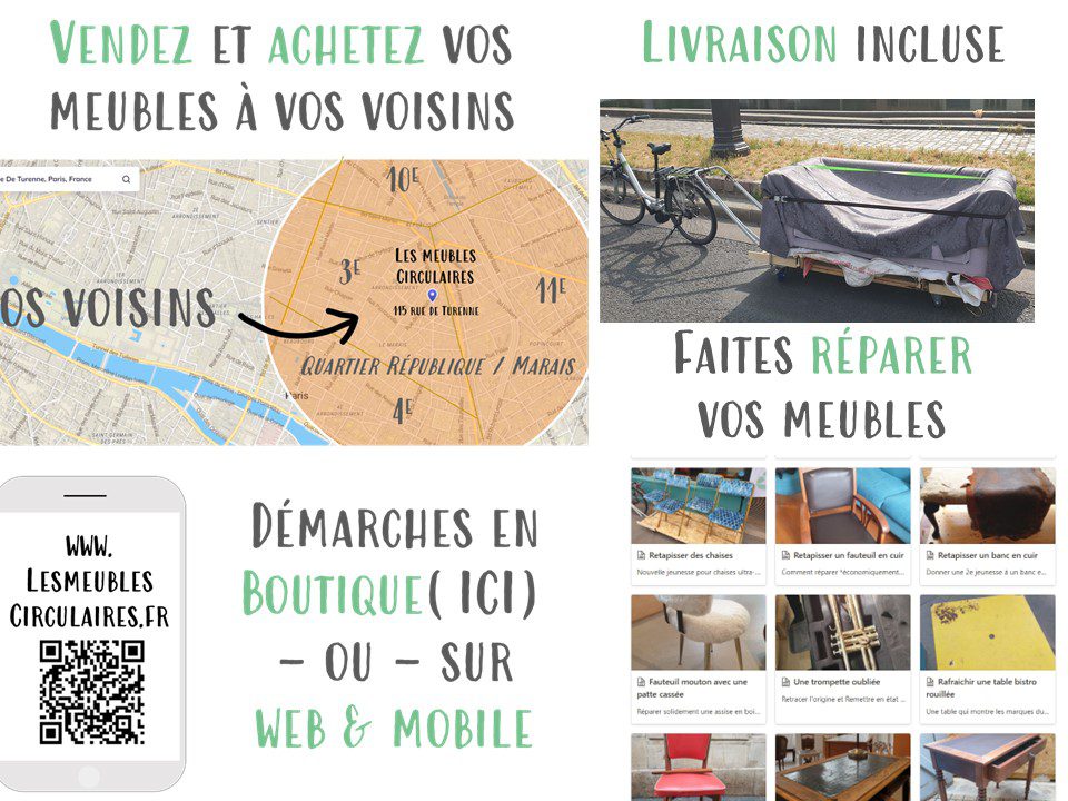 vendez-vos-meuble-d-occasion
