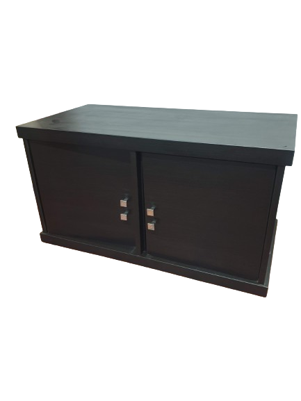 Petit meuble TV