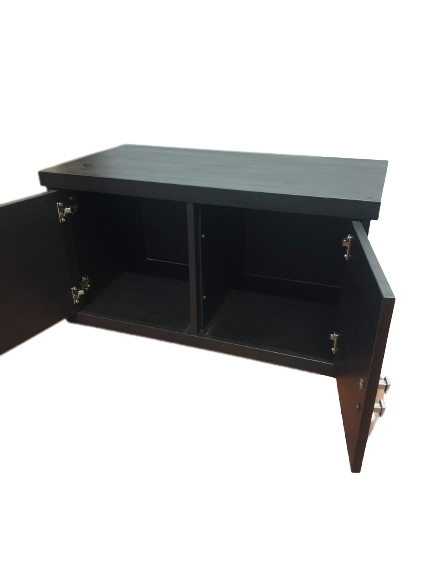 Petit meuble TV – Image 2