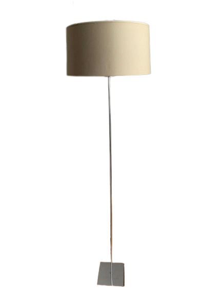Lampadaire Habitat