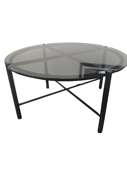 Table basse Vittorio