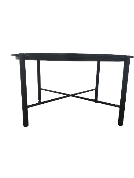 Table basse Vittorio – Image 2