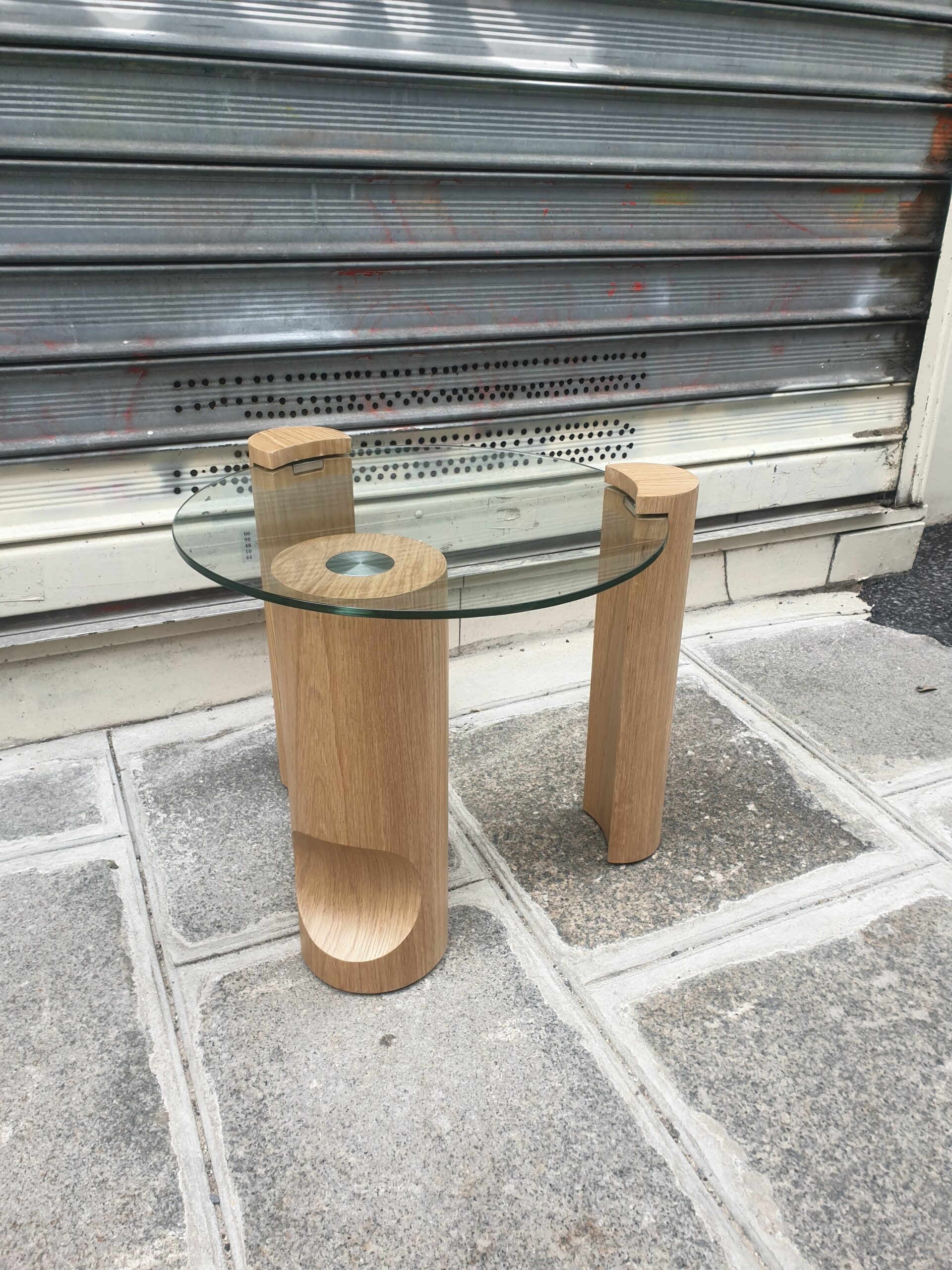 Table basse "Gioia" – Image 5