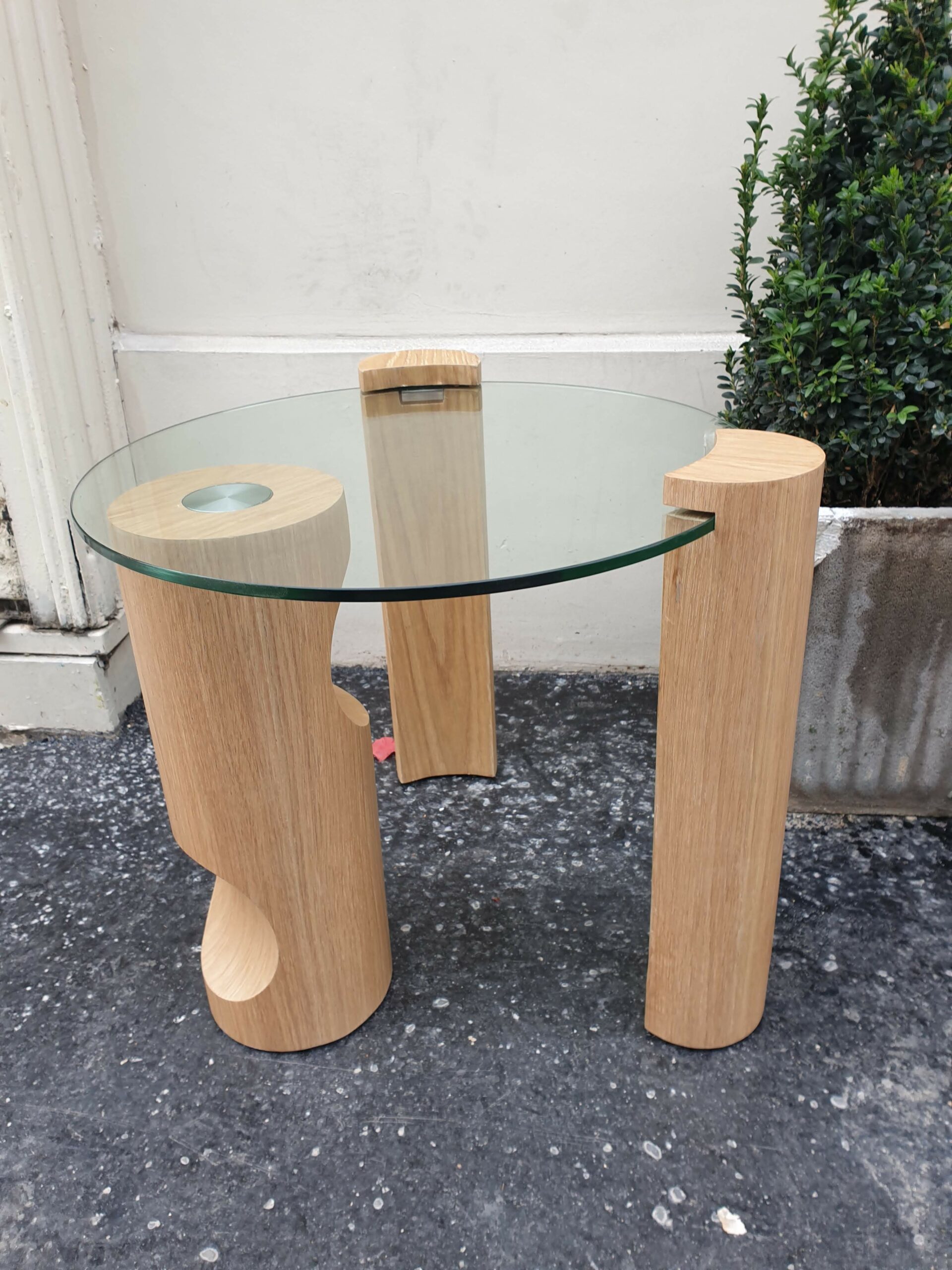 Table basse "Gioia" – Image 3