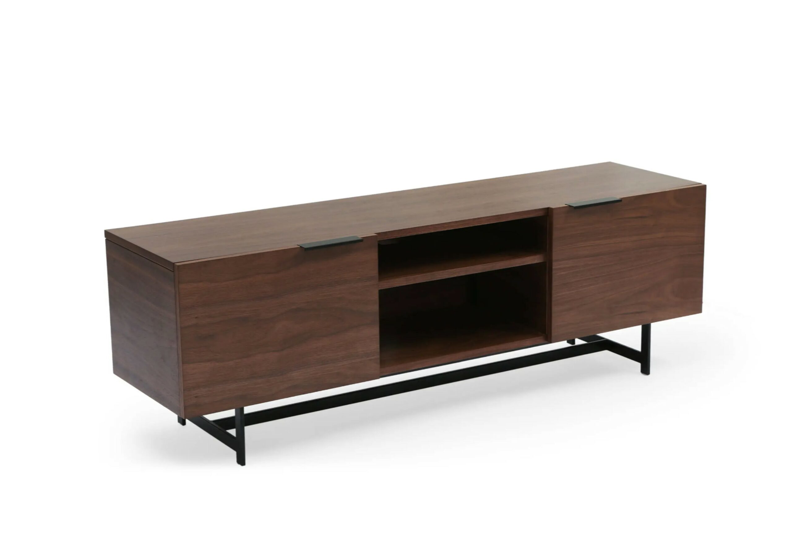 Meuble TV "Stark"