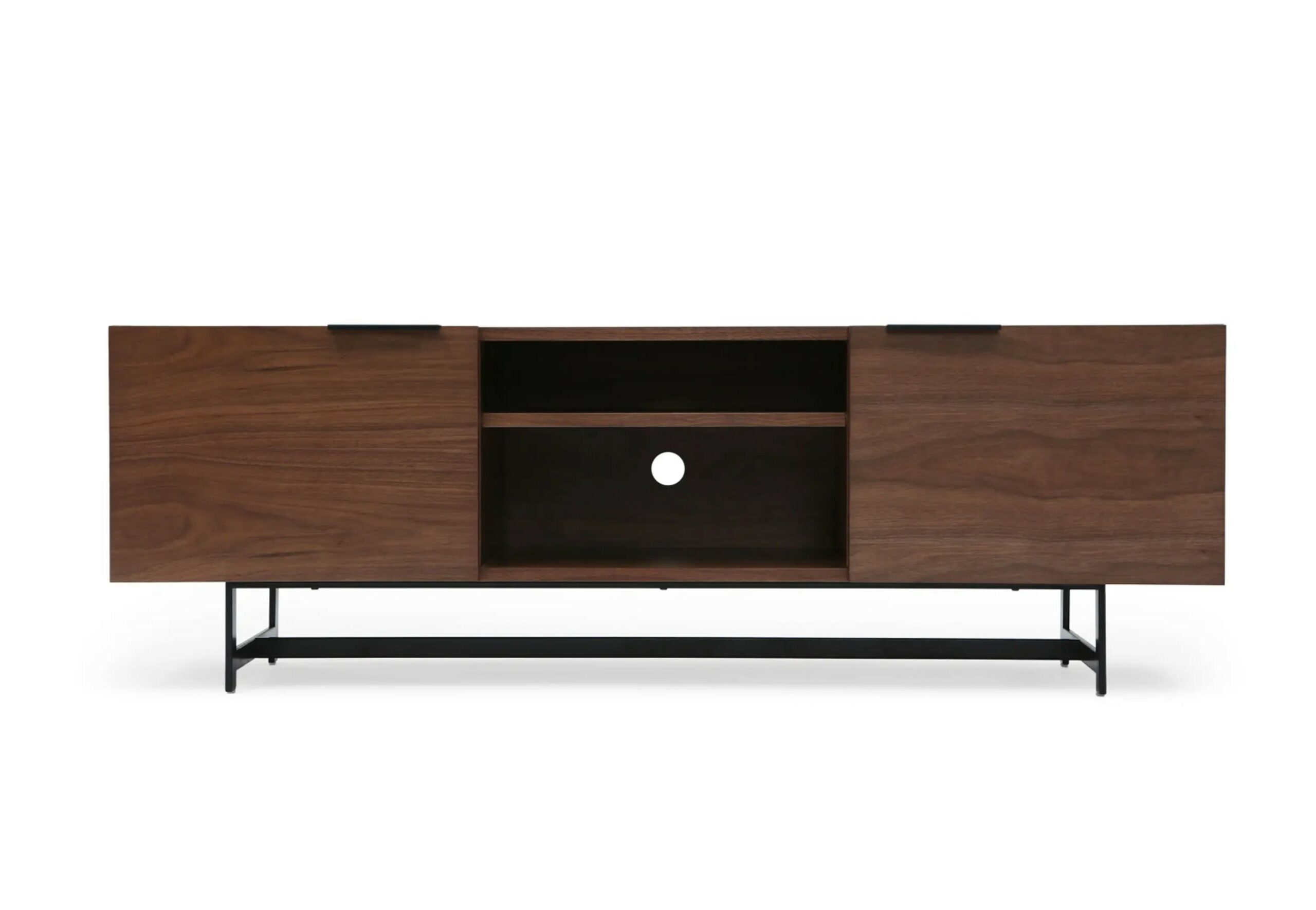 Meuble TV "Stark" – Image 3