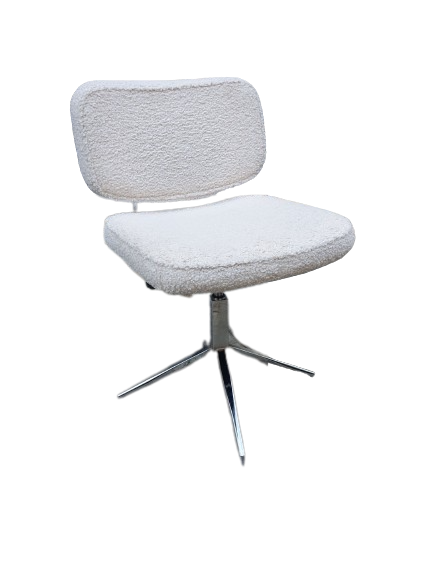Fauteuil de bureau MORGAN