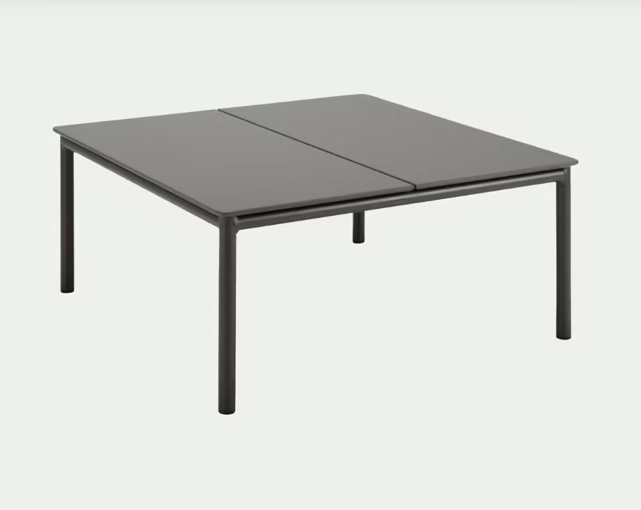 Table basse d'extérieur ALEX – Image 2