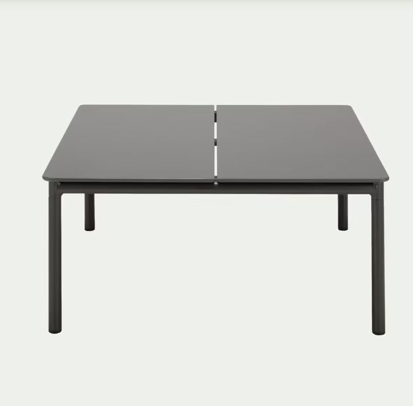 Table basse d'extérieur ALEX – Image 3