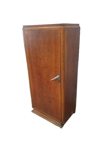 Armoire annees 50