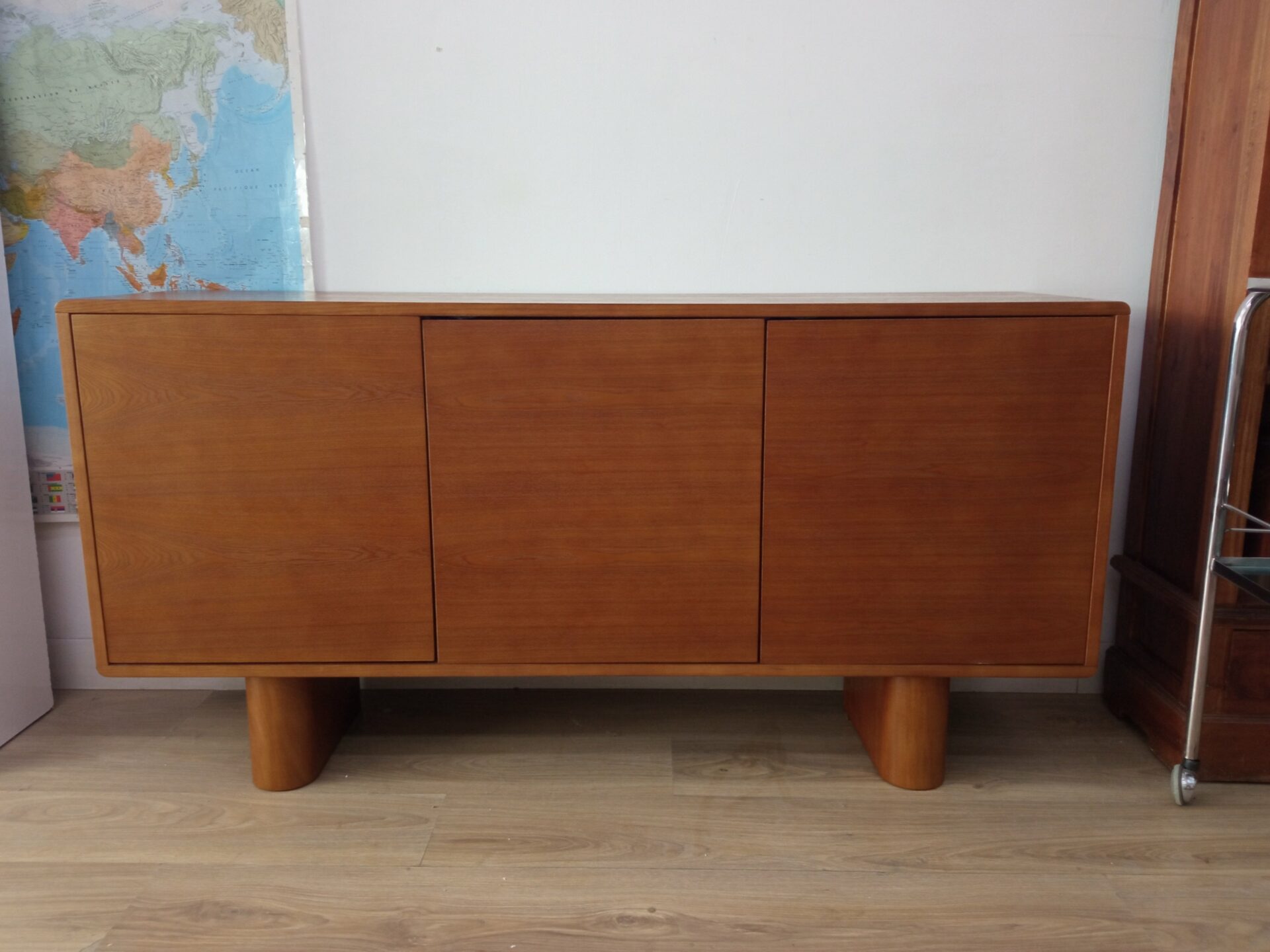 Buffet VANGUARD 3 portes – Image 3