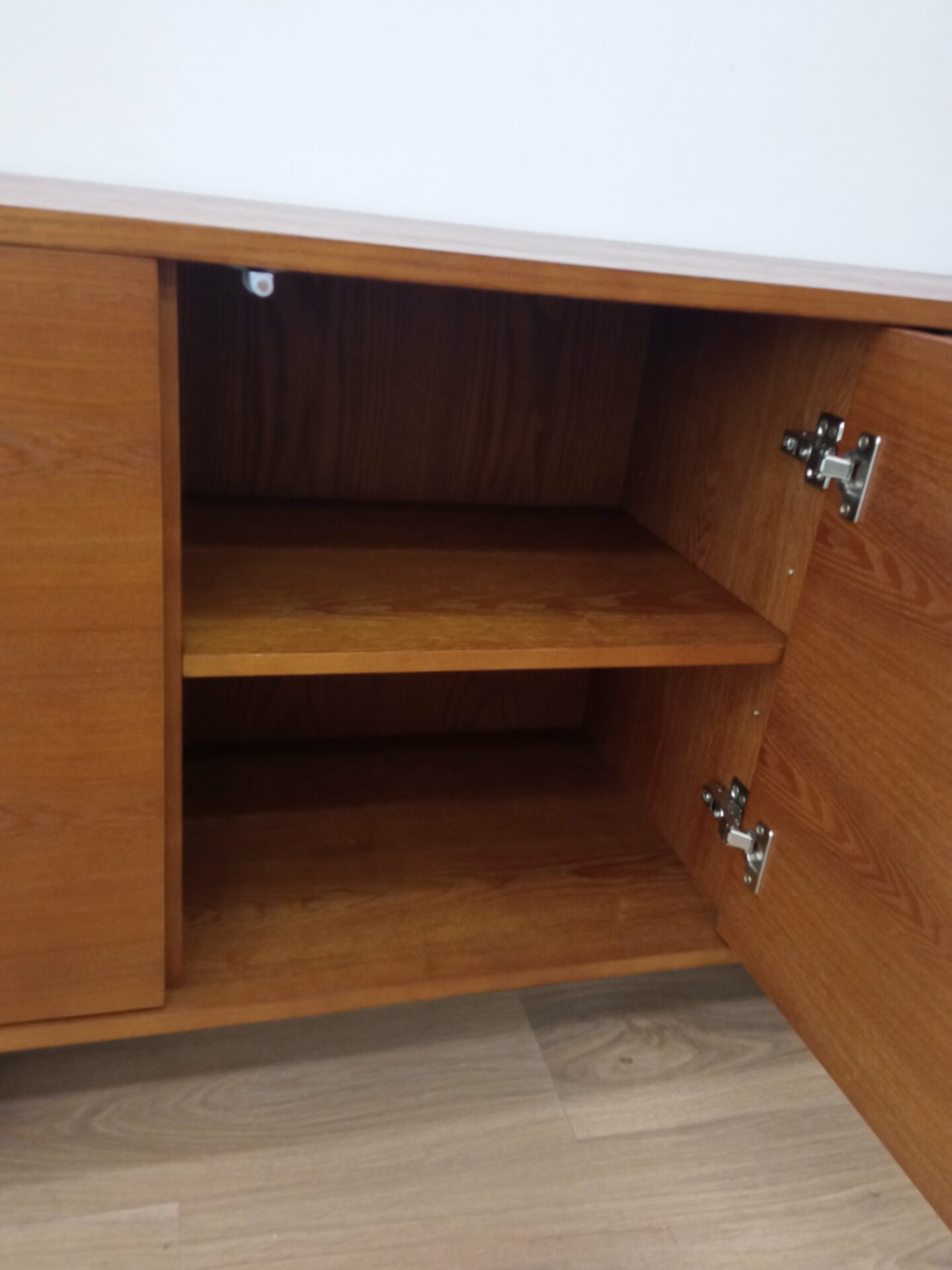 Buffet VANGUARD 3 portes – Image 4