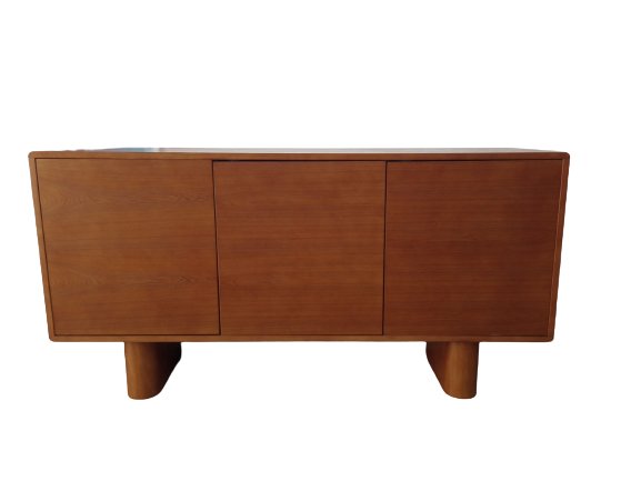 Buffet VANGUARD 3 portes