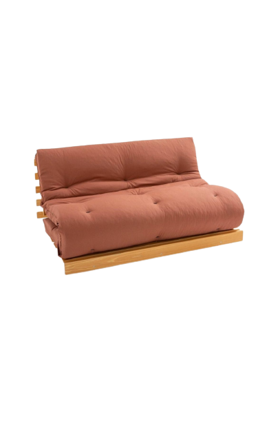 Banquette futon 4 positions THAI – Image 2