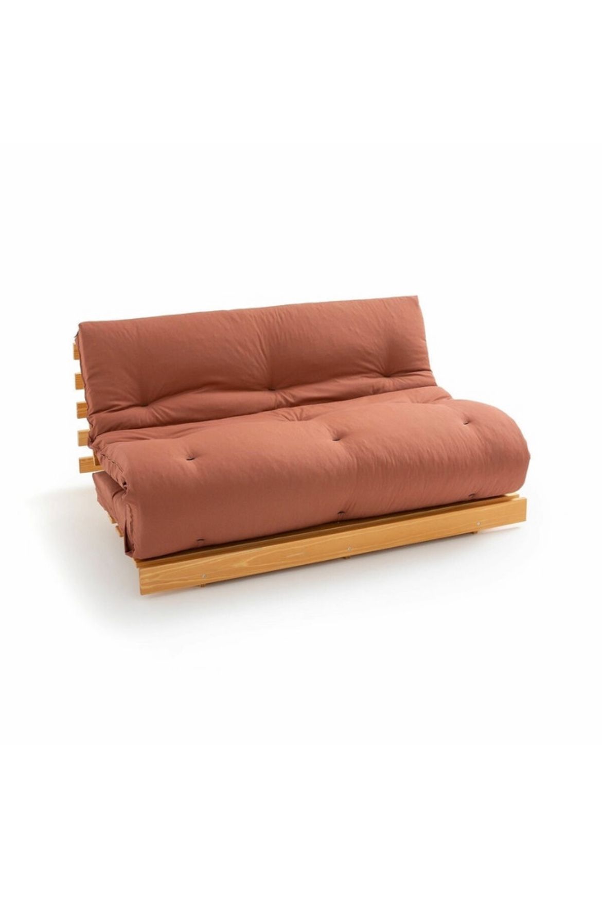 Banquette futon 4 positions THAI – Image 4