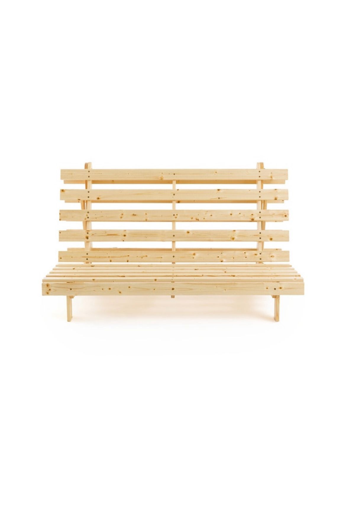 Banquette futon 4 positions THAI – Image 6