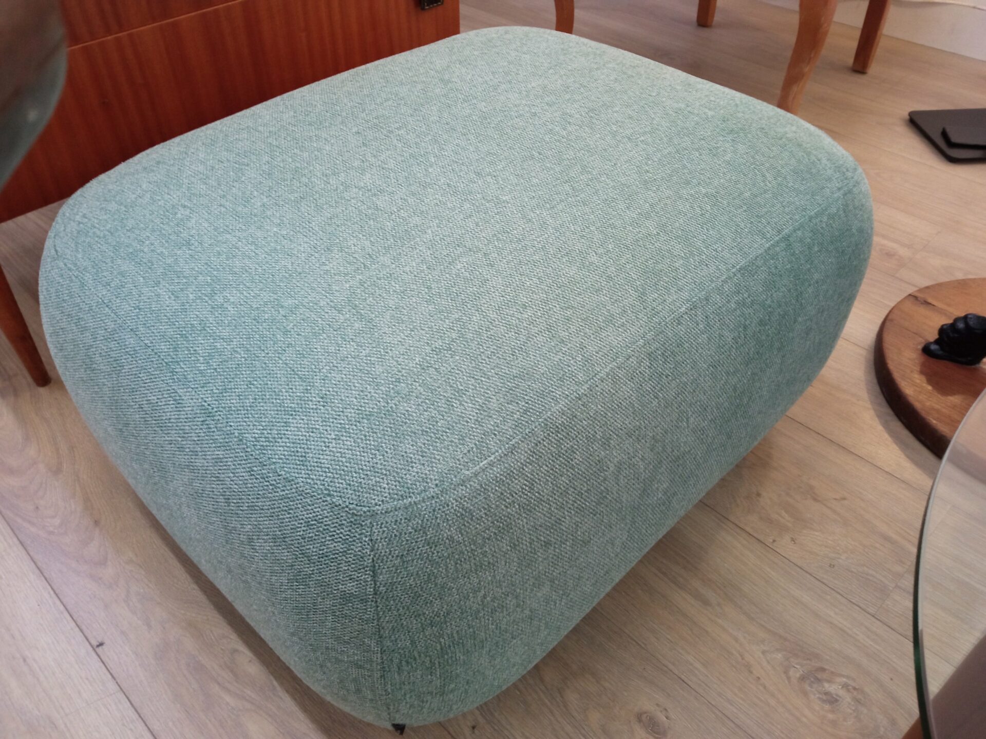 pouf/méridienne Volta – Image 4