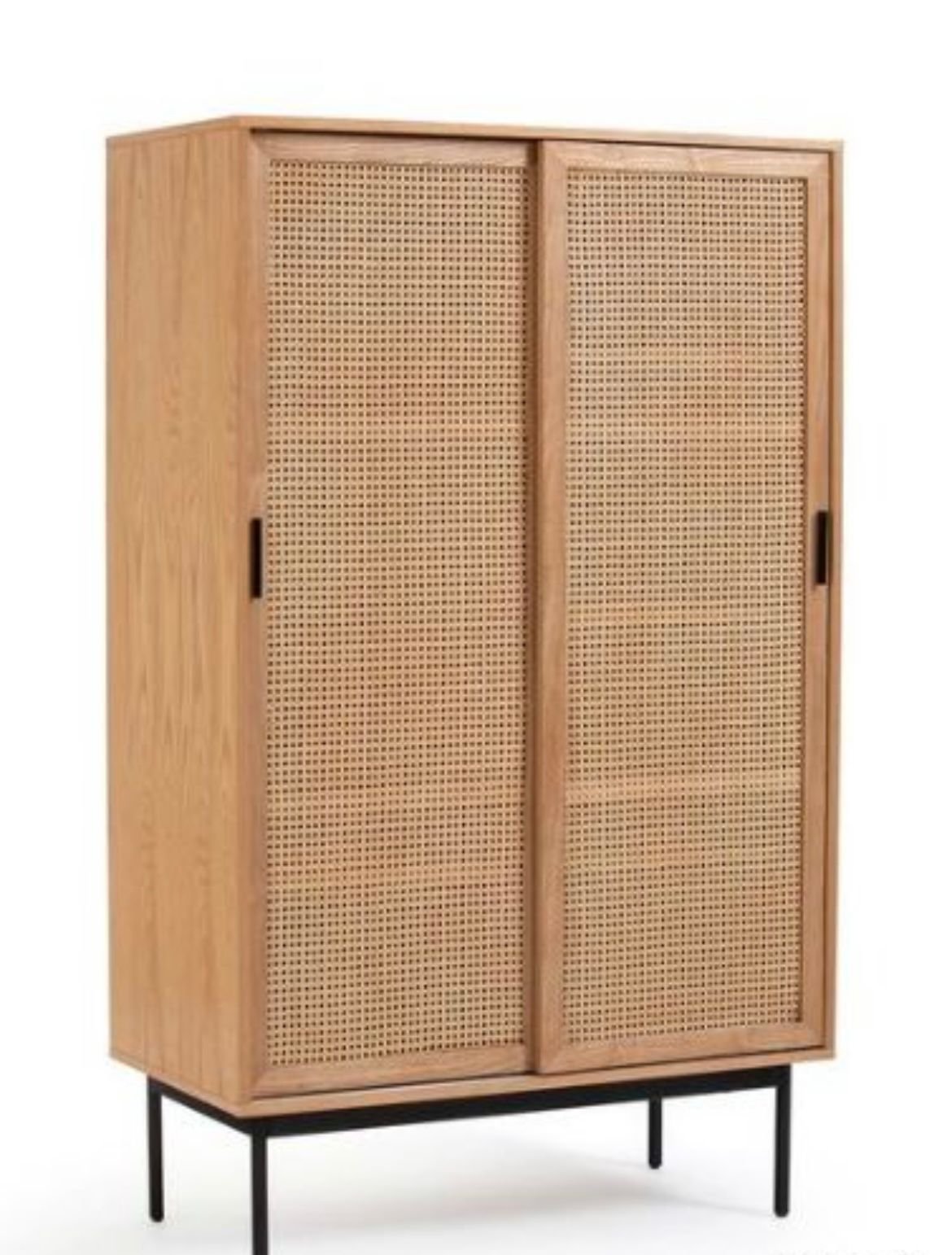 Armoire/penderie La Redoute intérieur modèle Waska