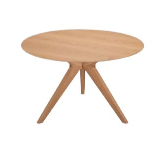 Table à manger Carmen Alinéa