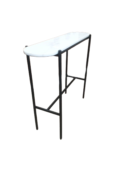 Console marbre VINCENZO