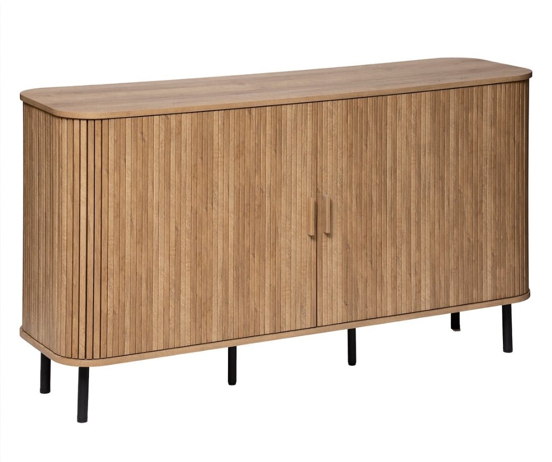 Buffet Colva Atmosphèra