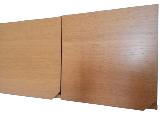 Etagère Murale Habitat