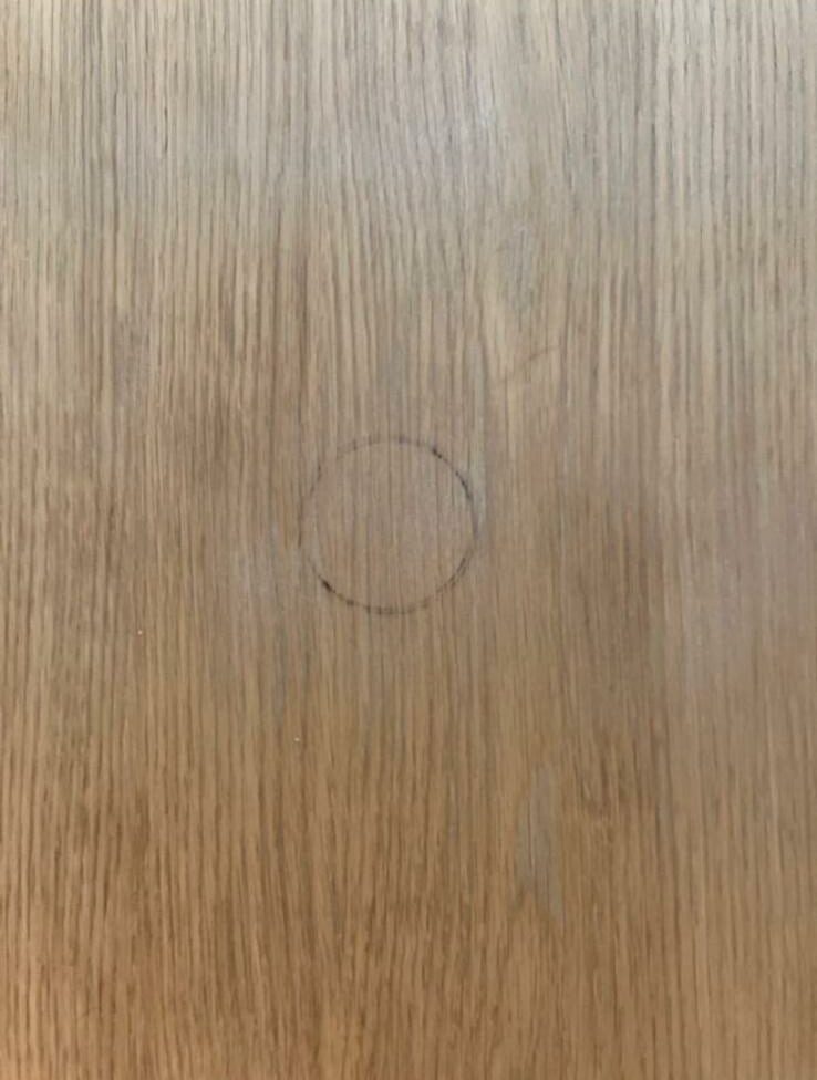 Table basse alinéa relevable – Image 7