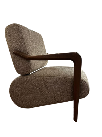 Fauteuil de salon