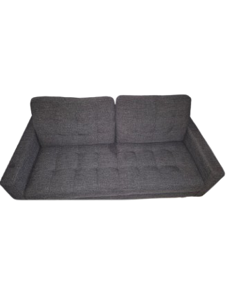 Canapé confortable à vendre