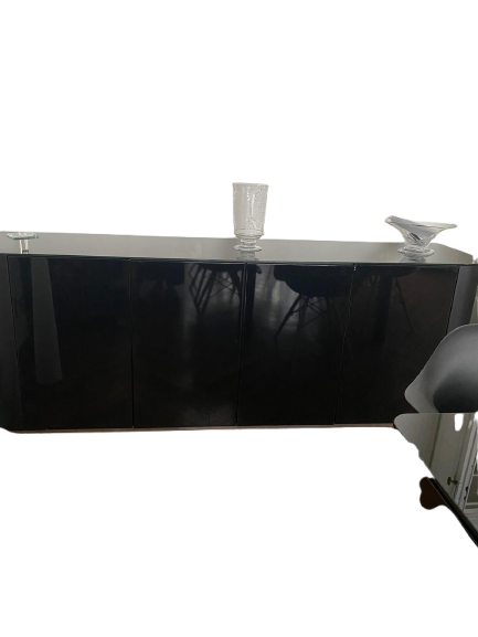 Buffet XXL MAISON