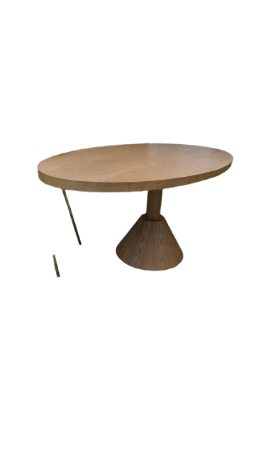 IZIA - Table à manger
