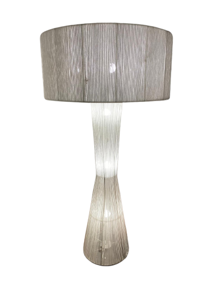 Lampadaire design