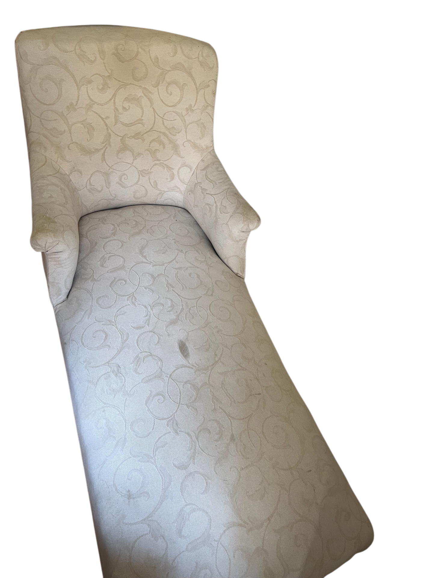 Méridienne.A retapisser – Image 2