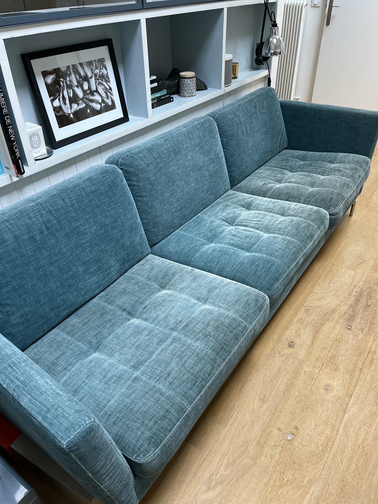 Canapé Boconcept – Image 2
