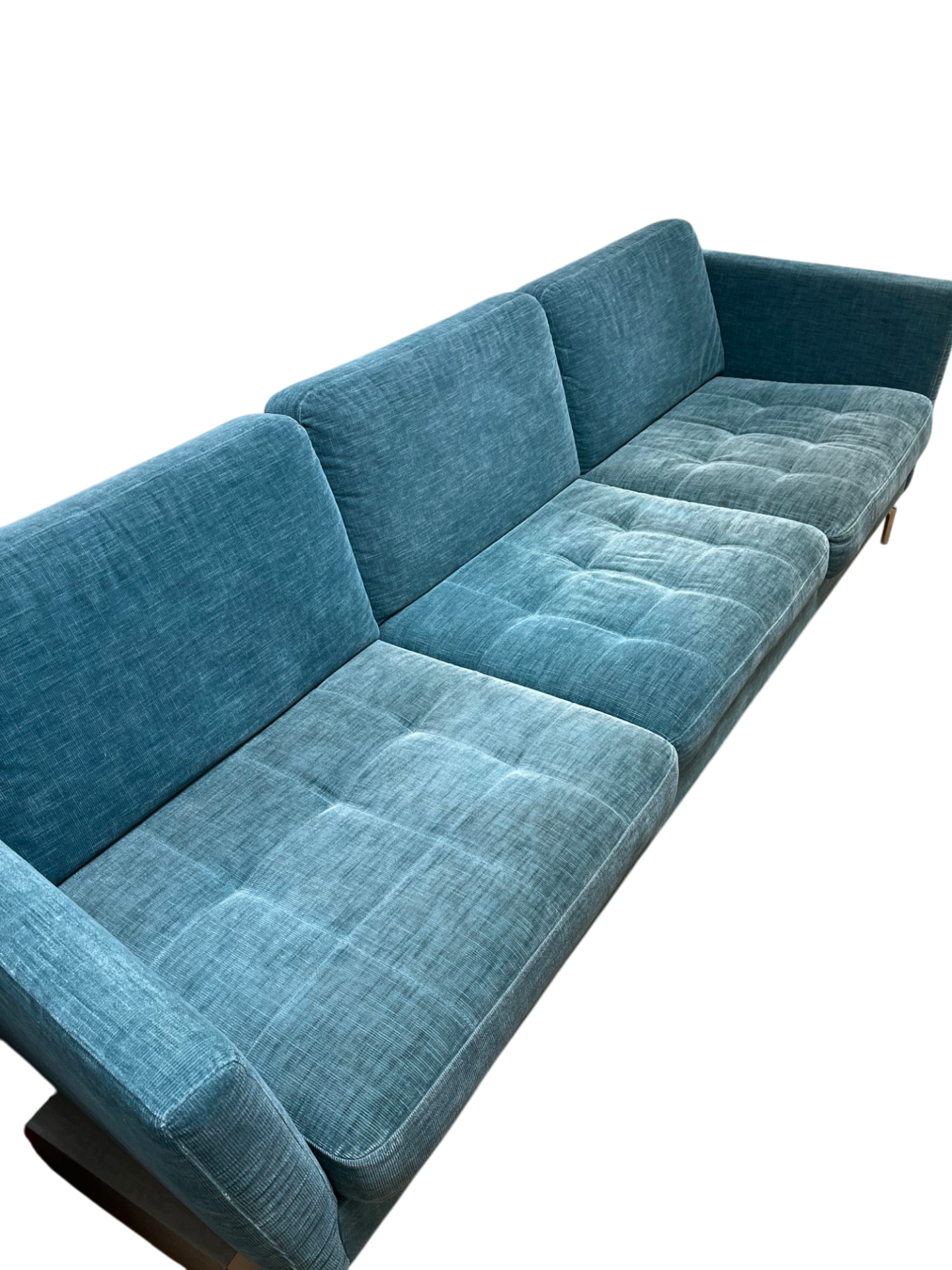 Canapé Boconcept