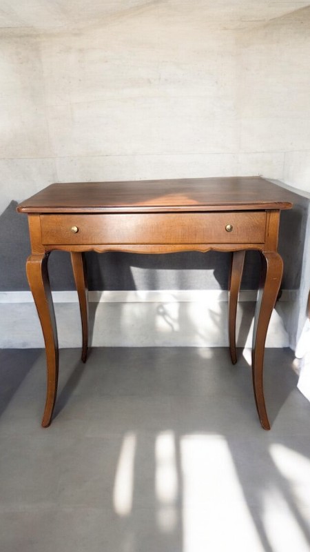 Bureau bois – Image 2