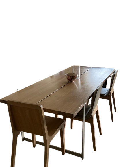 Table Frame Bolia