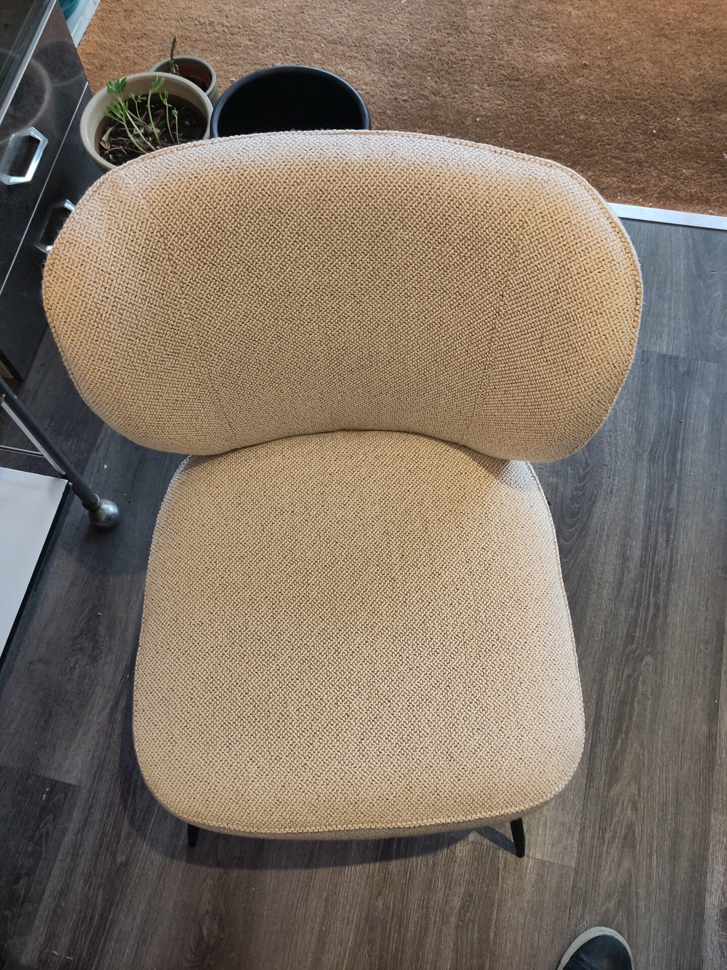Chaise / fauteuil WAYNE – Image 3