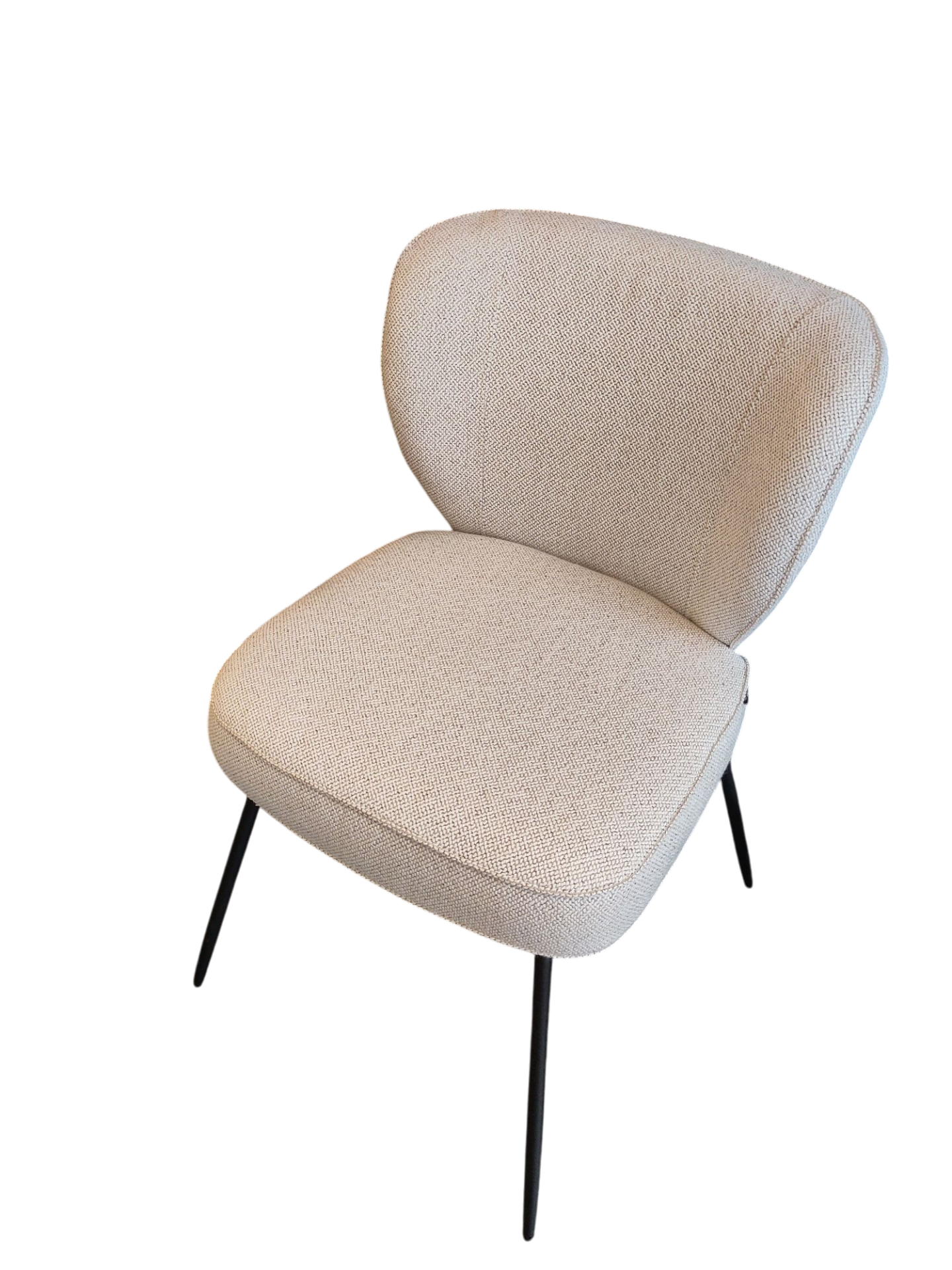Chaise / fauteuil WAYNE