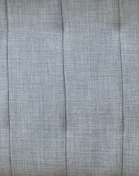 Méridienne – Image 4