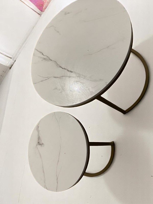 Table basse – Image 3