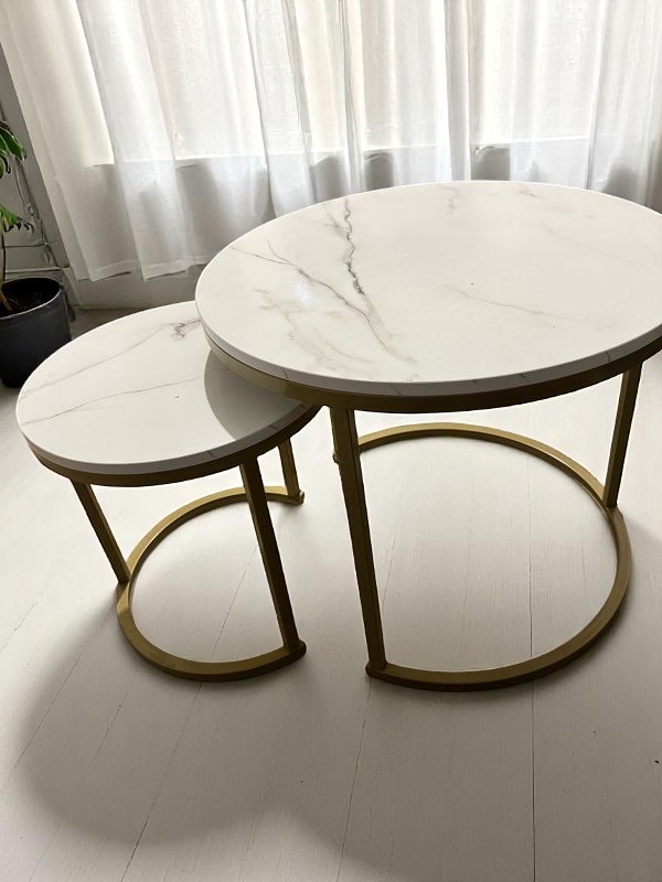 Table basse – Image 2