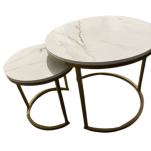 Table basse