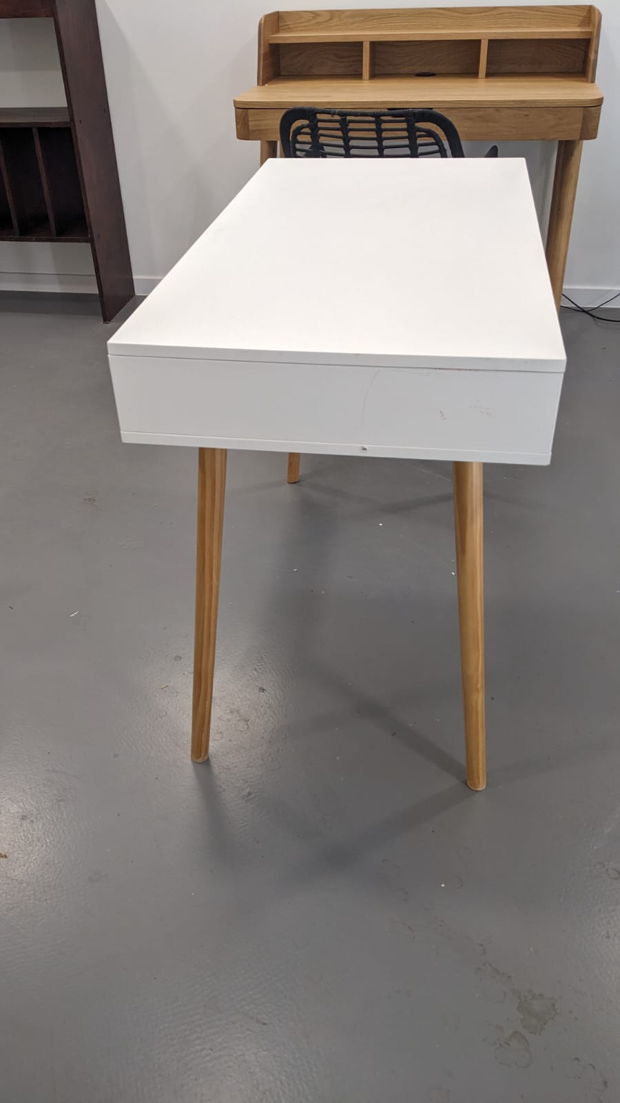 Bureau compact / ado – Image 2