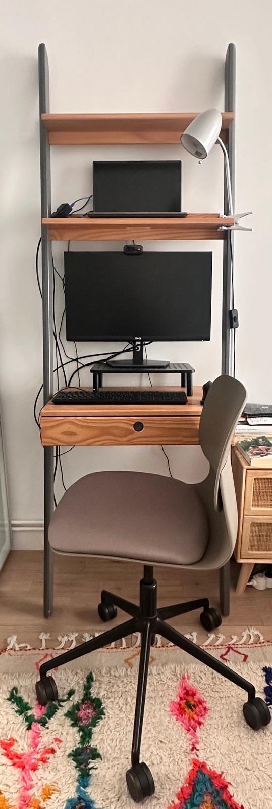 Bureau échelle – Image 3