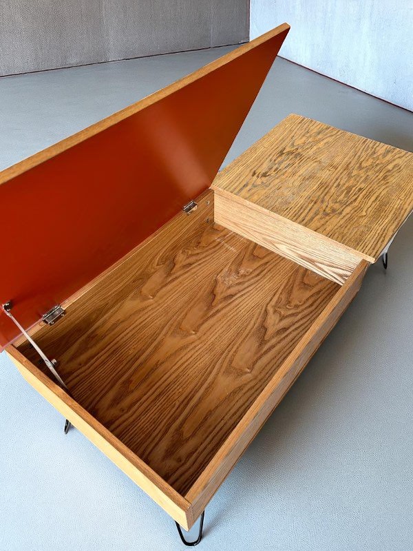 Table basse Maisons du monde – Image 4