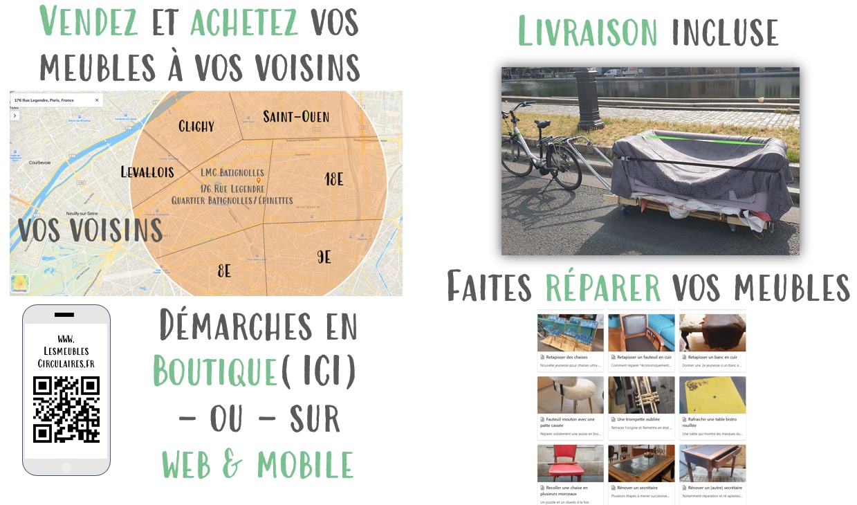 Miroirs 105x50 – Image 4