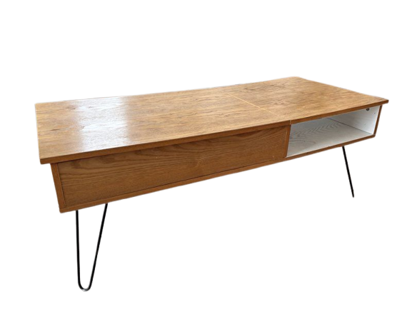 Table basse Maisons du monde