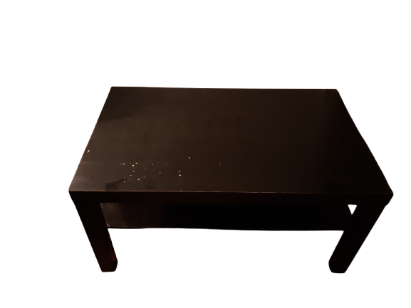 Table basse