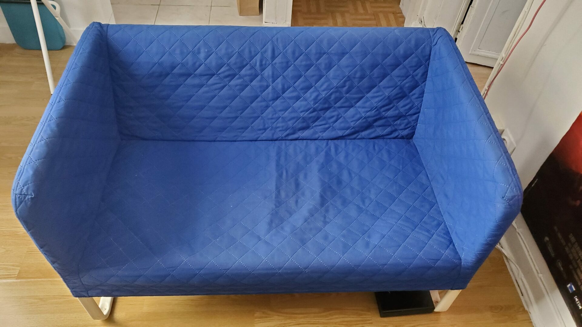 Canapé IKEA KNOPPARP – Image 3
